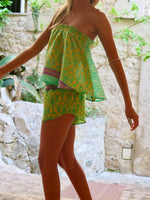 Load image into Gallery viewer, Bindi Twinset