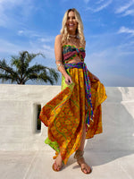 Load image into Gallery viewer, Sundance Skirt