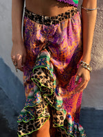 Load image into Gallery viewer, Hola Skirt