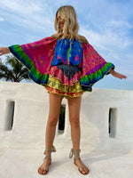 Load image into Gallery viewer, Forever Frills Top