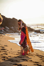 Load image into Gallery viewer, Ibiza Duster