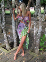 Load image into Gallery viewer, Wishbone Wrap