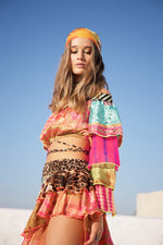 Load image into Gallery viewer, Babushka Top