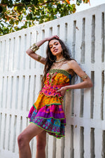 Load image into Gallery viewer, Love Story Set