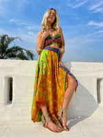 Load image into Gallery viewer, Sundance Skirt