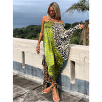 Load image into Gallery viewer, Angel Kaftan