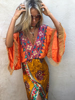 Load image into Gallery viewer, Indian Summer