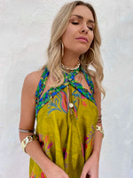 Load image into Gallery viewer, Lunar Dress