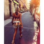 Load image into Gallery viewer, Candy Floss Dress