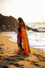 Load image into Gallery viewer, Ibiza Duster