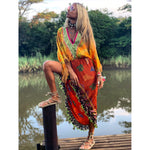 Load image into Gallery viewer, Indian Summer