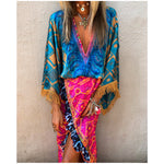 Load image into Gallery viewer, Indian Summer