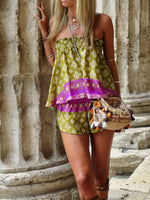 Load image into Gallery viewer, Bindi Twinset