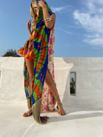 Load image into Gallery viewer, Ibiza Duster