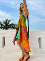 Load image into Gallery viewer, Lunar Dress