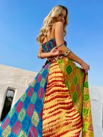 Load image into Gallery viewer, Mermaid Dress