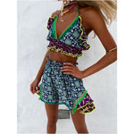 Load image into Gallery viewer, Can't Resist Set