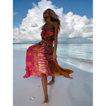 Load image into Gallery viewer, Mermaid Dress