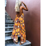 Load image into Gallery viewer, Free Love Dress