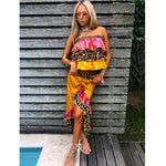 Load image into Gallery viewer, Marshmallow Top