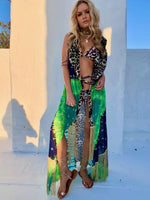 Load image into Gallery viewer, Ibiza Duster