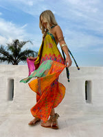 Load image into Gallery viewer, Lunar Dress