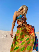 Load image into Gallery viewer, Mermaid Dress