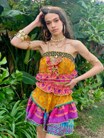 Load image into Gallery viewer, Love Story Set