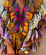 Load image into Gallery viewer, Hawaii Playsuit