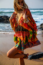 Load image into Gallery viewer, Rio Dress