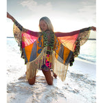 Load image into Gallery viewer, Sparkle Shorts