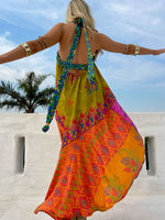 Load image into Gallery viewer, Lunar Dress