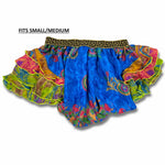 Load image into Gallery viewer, Puff Love Top