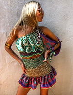 Load image into Gallery viewer, Bubble Set