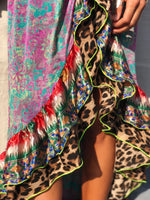 Load image into Gallery viewer, Hola Skirt