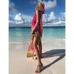 Load image into Gallery viewer, Ibiza Duster