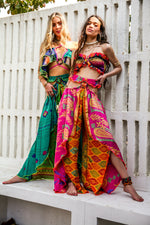 Load image into Gallery viewer, Jilli Pants