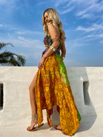 Load image into Gallery viewer, Sundance Skirt