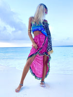 Load image into Gallery viewer, Island Dress