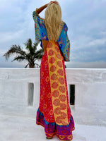 Load image into Gallery viewer, Arusha Dress