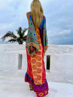 Load image into Gallery viewer, Arusha Dress