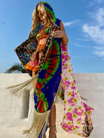 Load image into Gallery viewer, Ibiza Duster