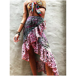 Load image into Gallery viewer, Wishbone Wrap