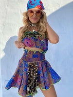 Load image into Gallery viewer, Dream Dress