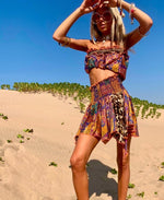 Load image into Gallery viewer, Dream Dress