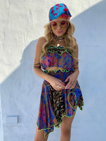 Load image into Gallery viewer, Dream Dress