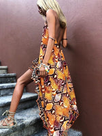 Load image into Gallery viewer, Free Love Dress