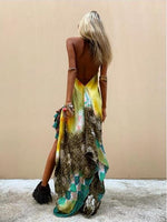 Load image into Gallery viewer, Free Love Dress