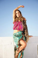 Load image into Gallery viewer, Island Dress