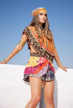 Load image into Gallery viewer, Flash Top